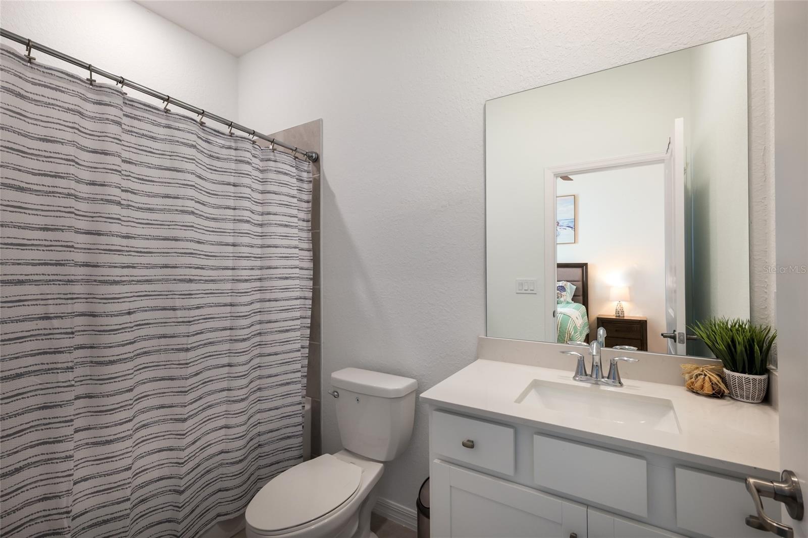 3535 Night Star Ter Property Photo 35