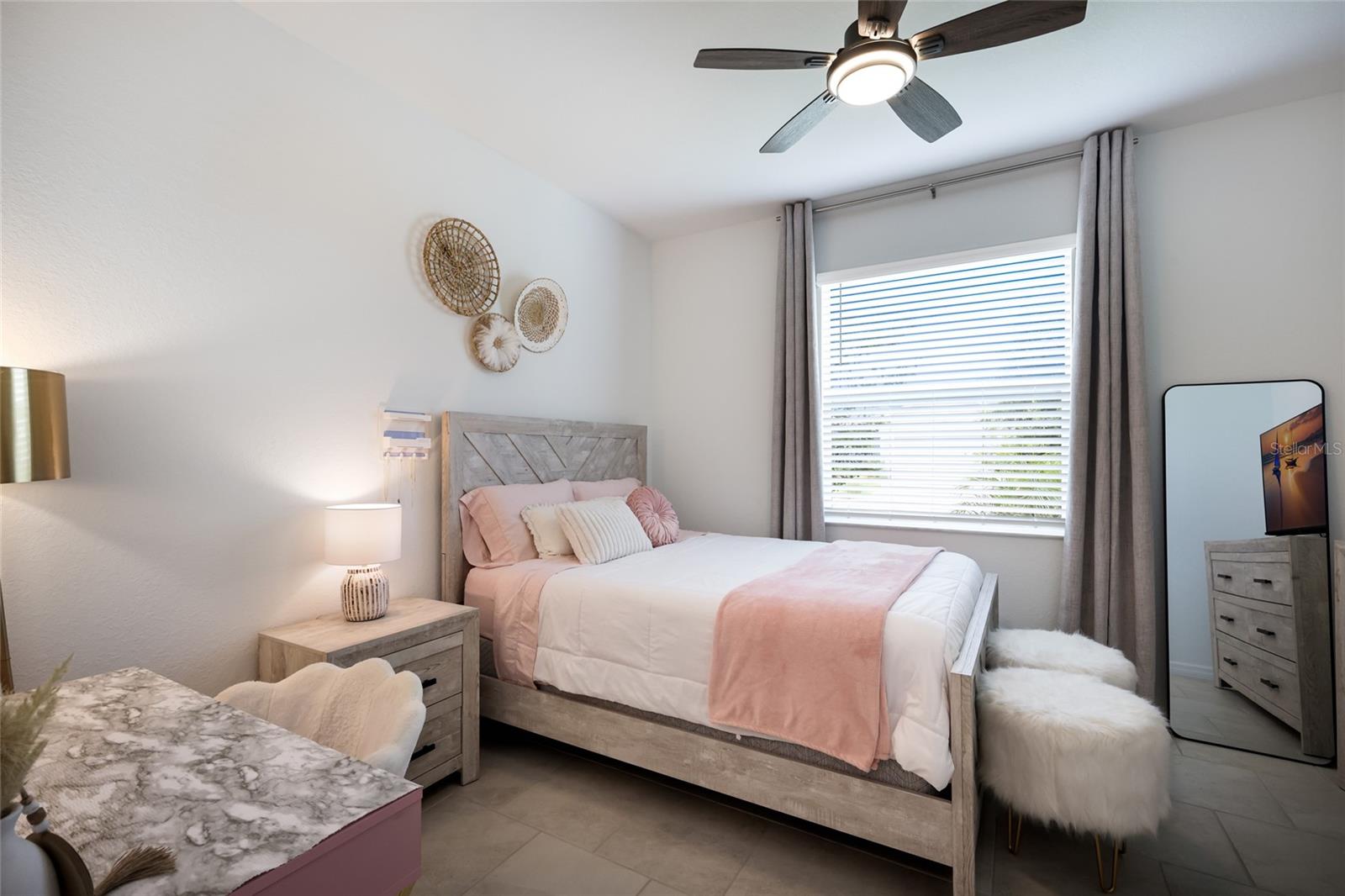 3535 Night Star Ter Property Photo 36