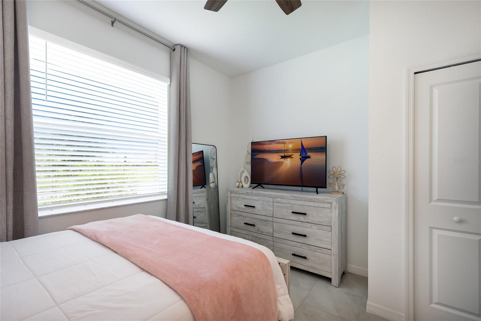 3535 Night Star Ter Property Photo 37