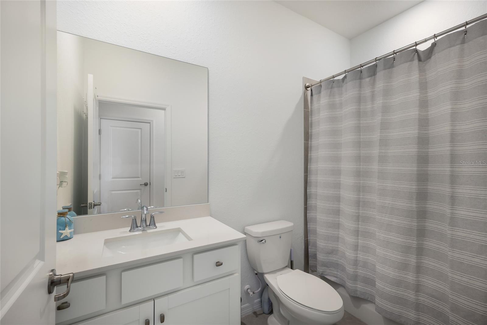 3535 Night Star Ter Property Photo 38