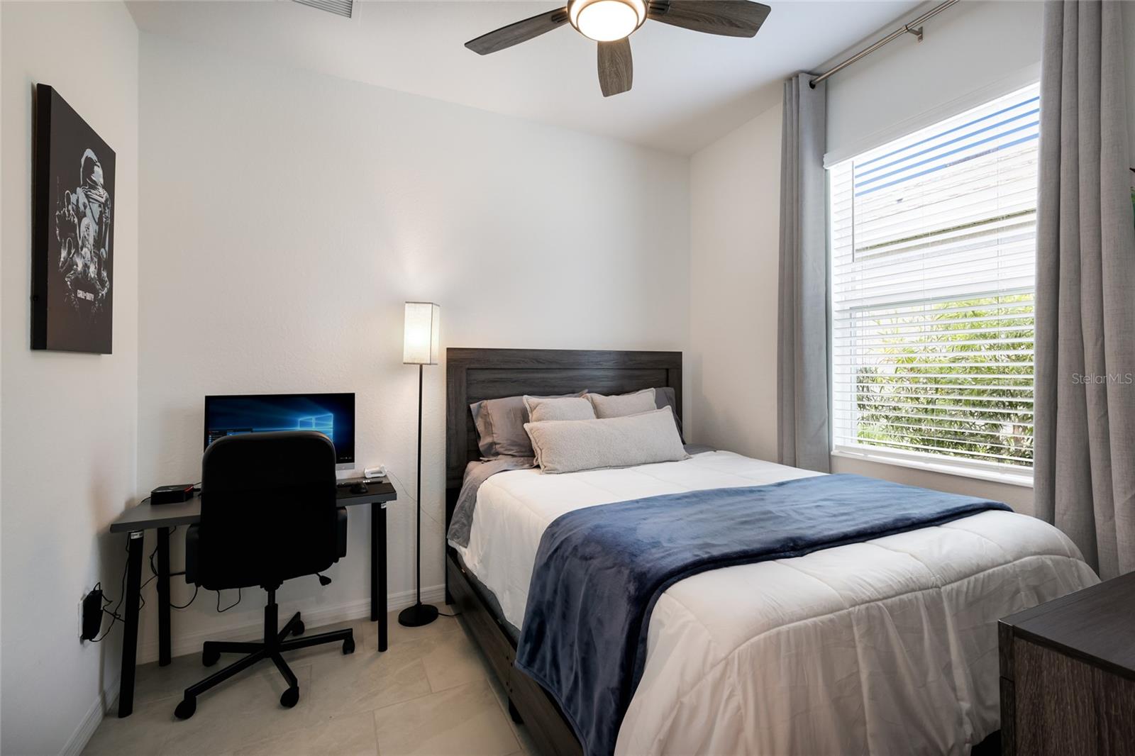 3535 Night Star Ter Property Photo 39