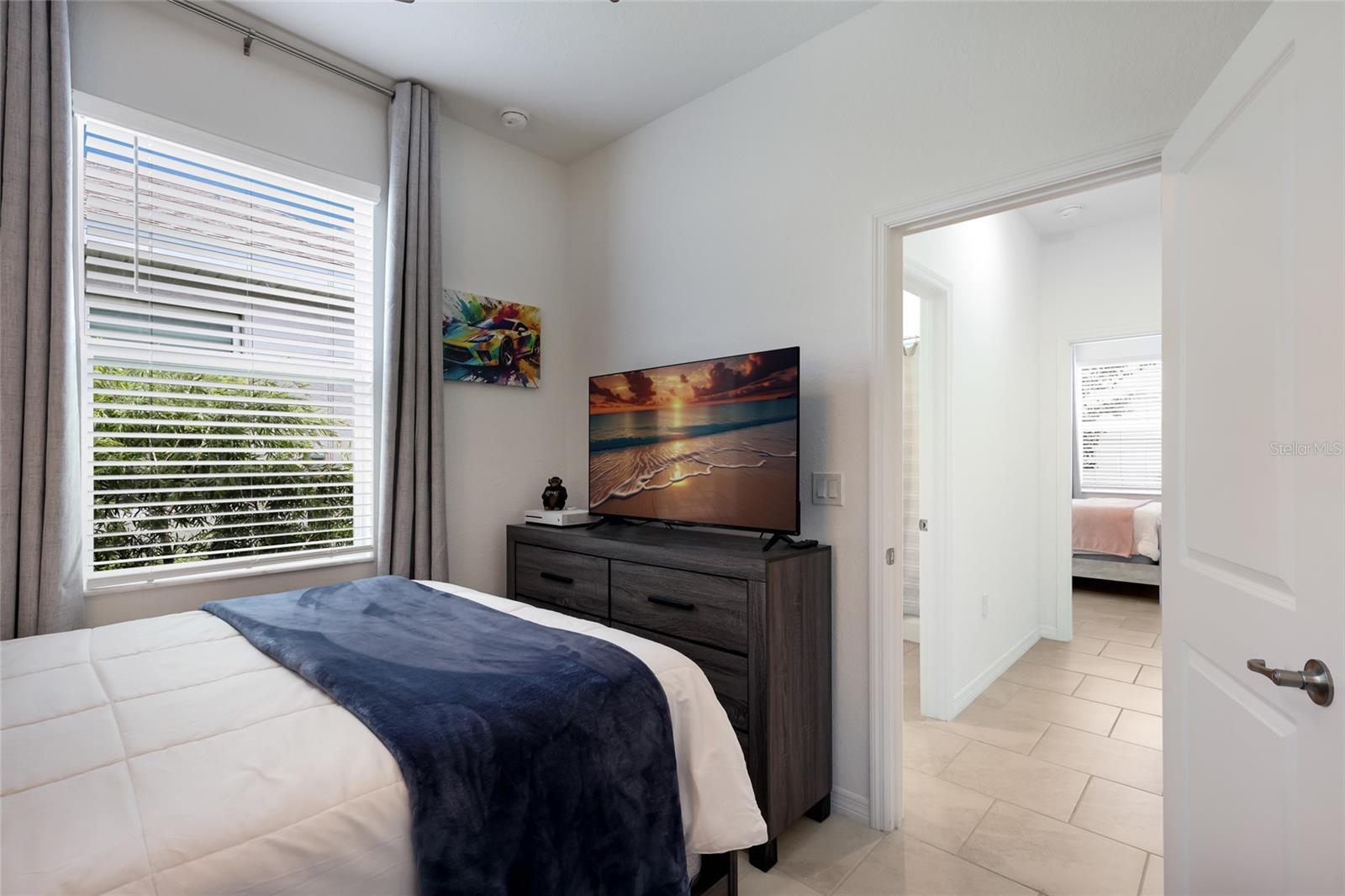3535 Night Star Ter Property Photo 40
