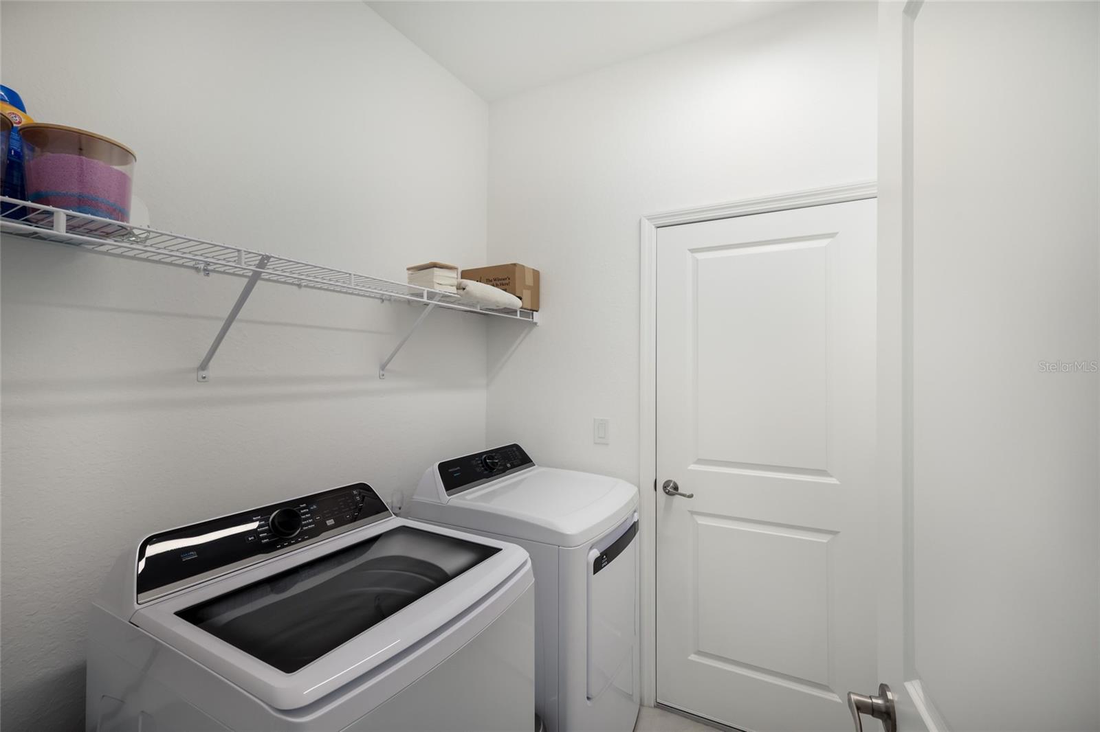 3535 Night Star Ter Property Photo 41