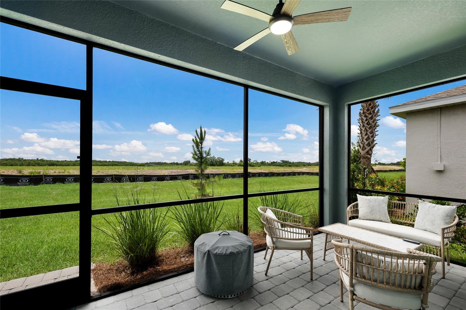 3535 Night Star Ter Property Photo 42