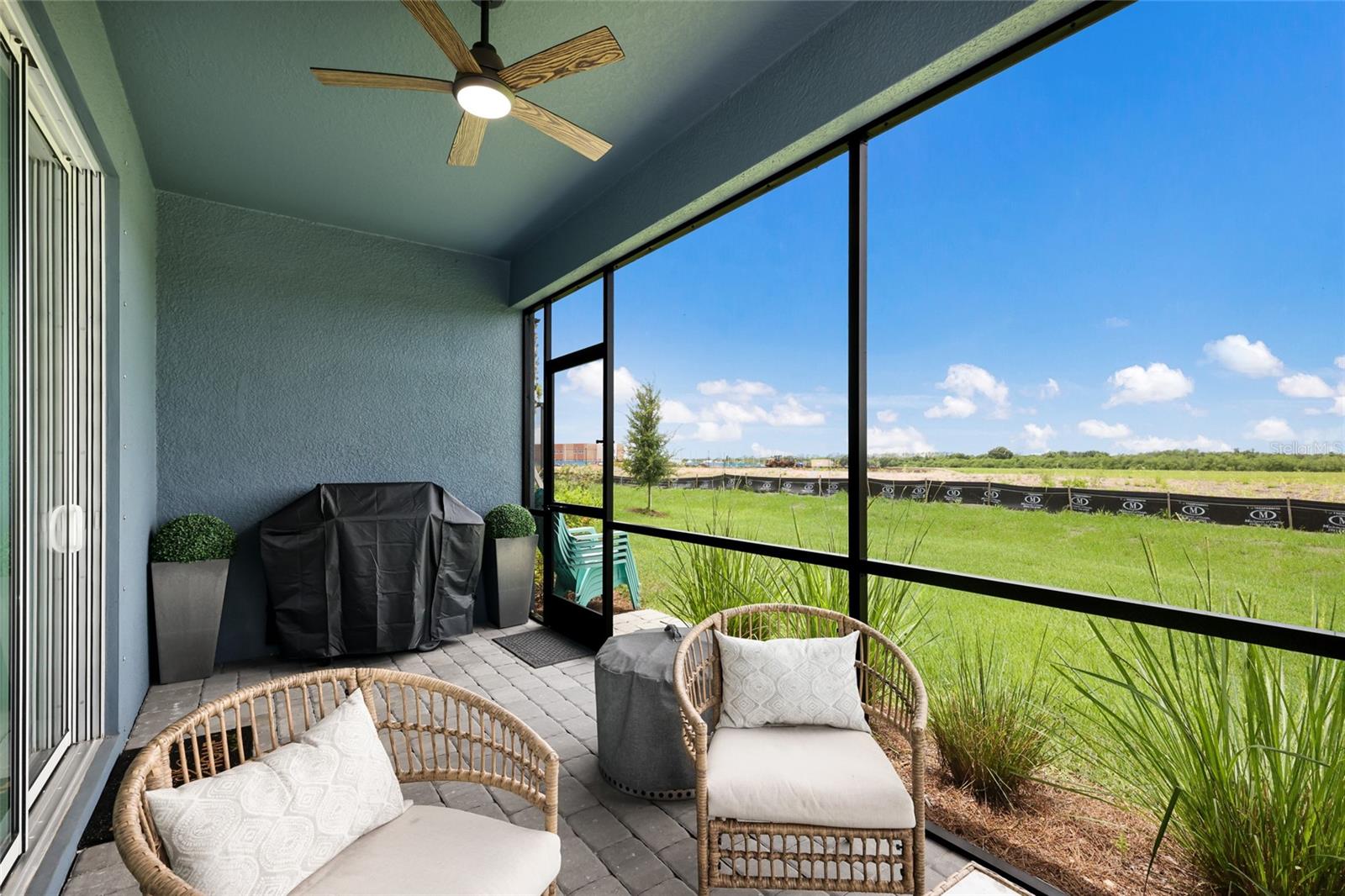 3535 Night Star Ter Property Photo 43