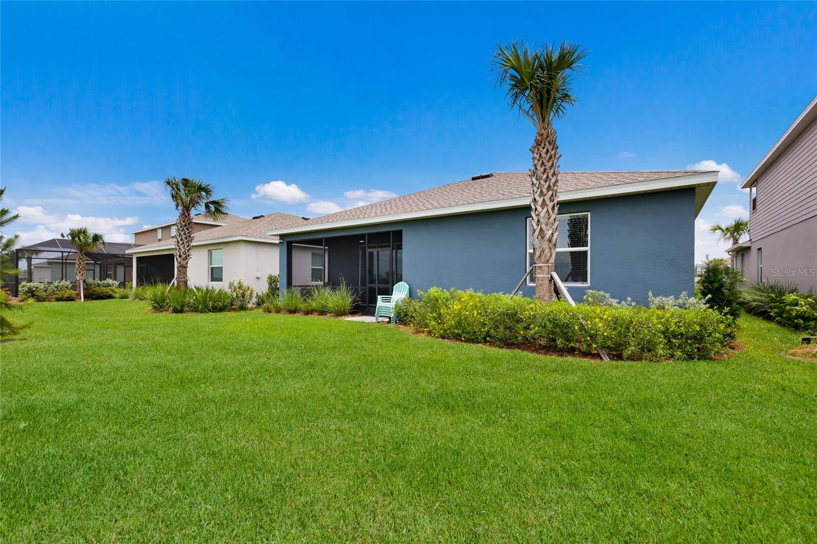 3535 Night Star Ter Property Photo 44