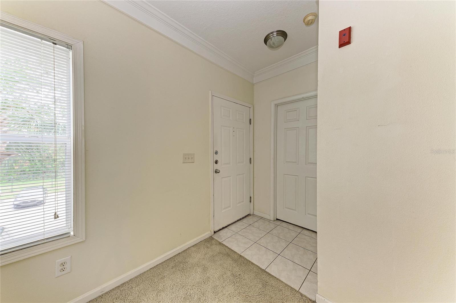 4802 51st St W #416 Property Photo 8
