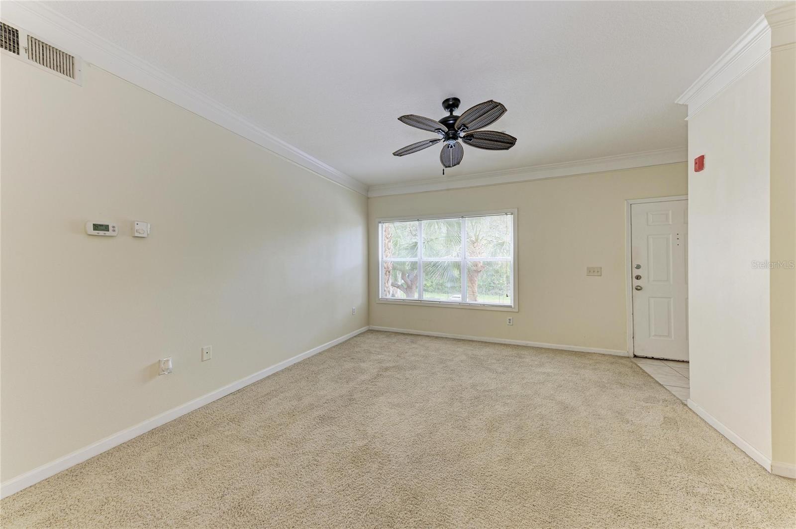 4802 51st St W #416 Property Photo 11