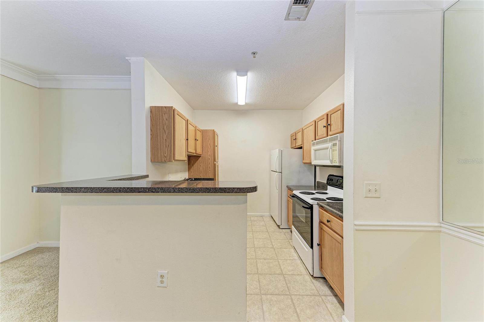 4802 51st St W #416 Property Photo 13