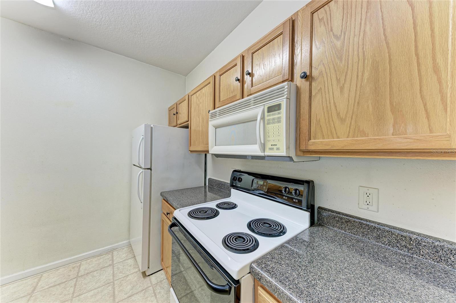 4802 51st St W #416 Property Photo 14