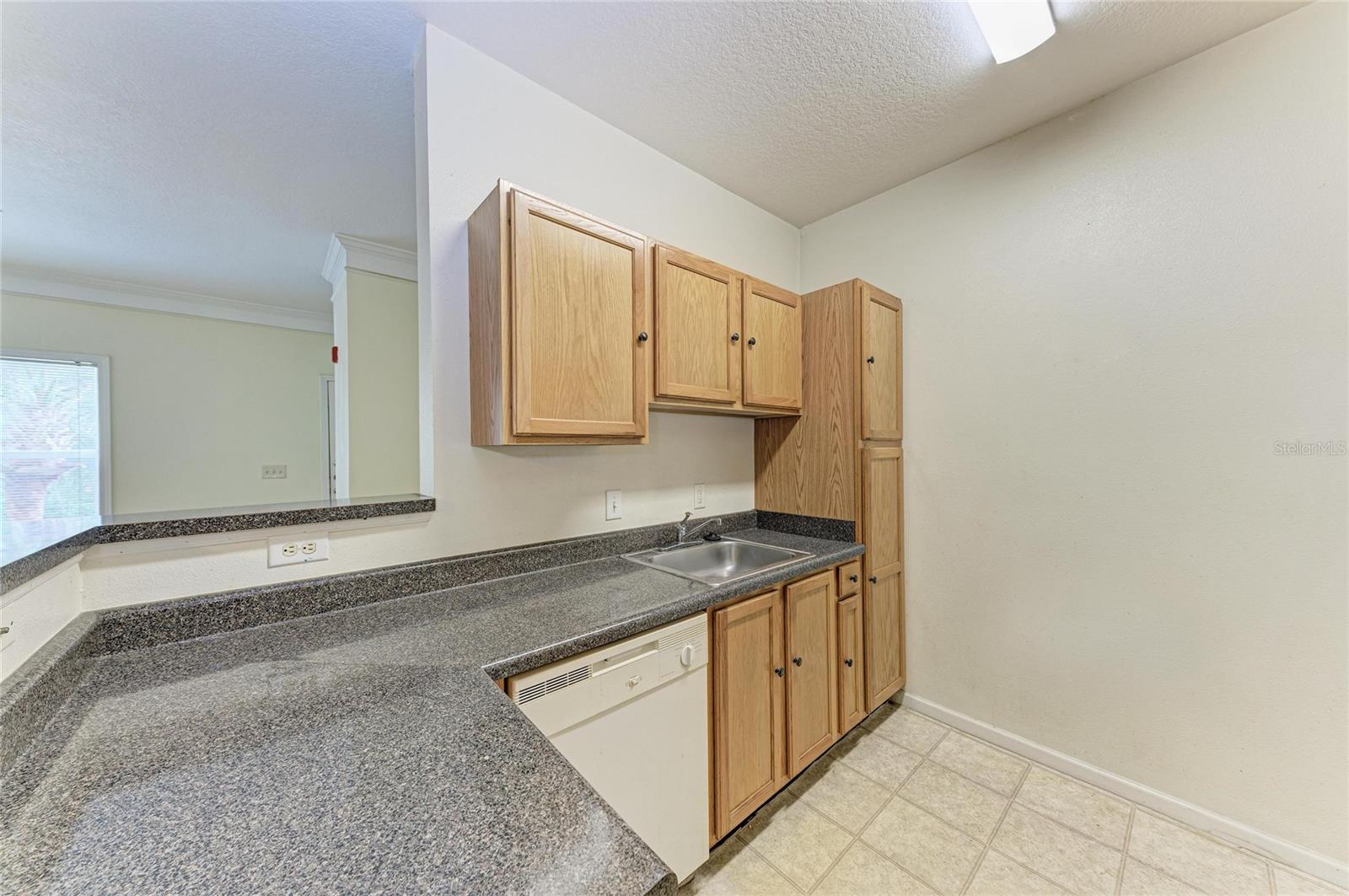 4802 51st St W #416 Property Photo 15