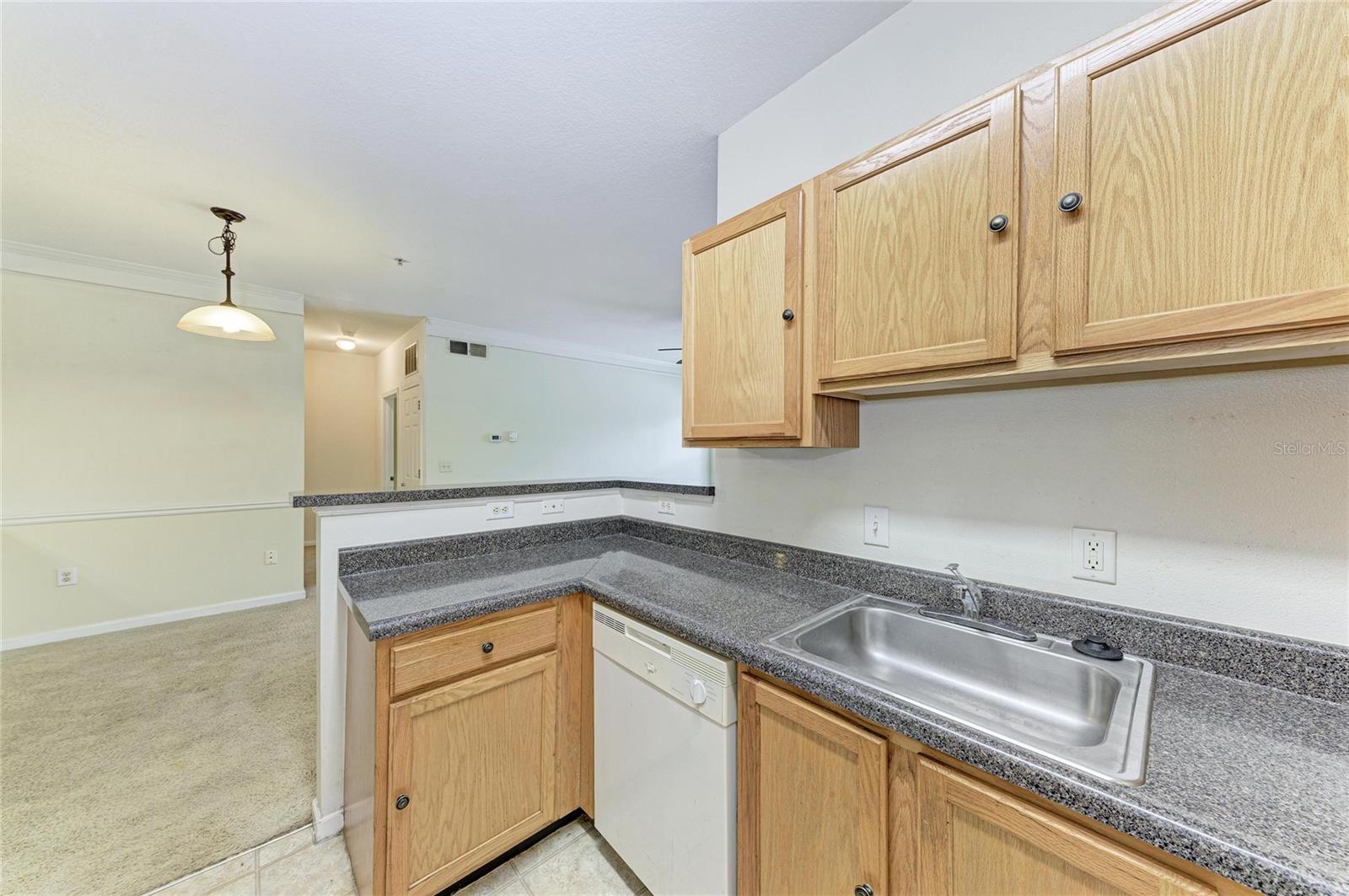 4802 51st St W #416 Property Photo 16
