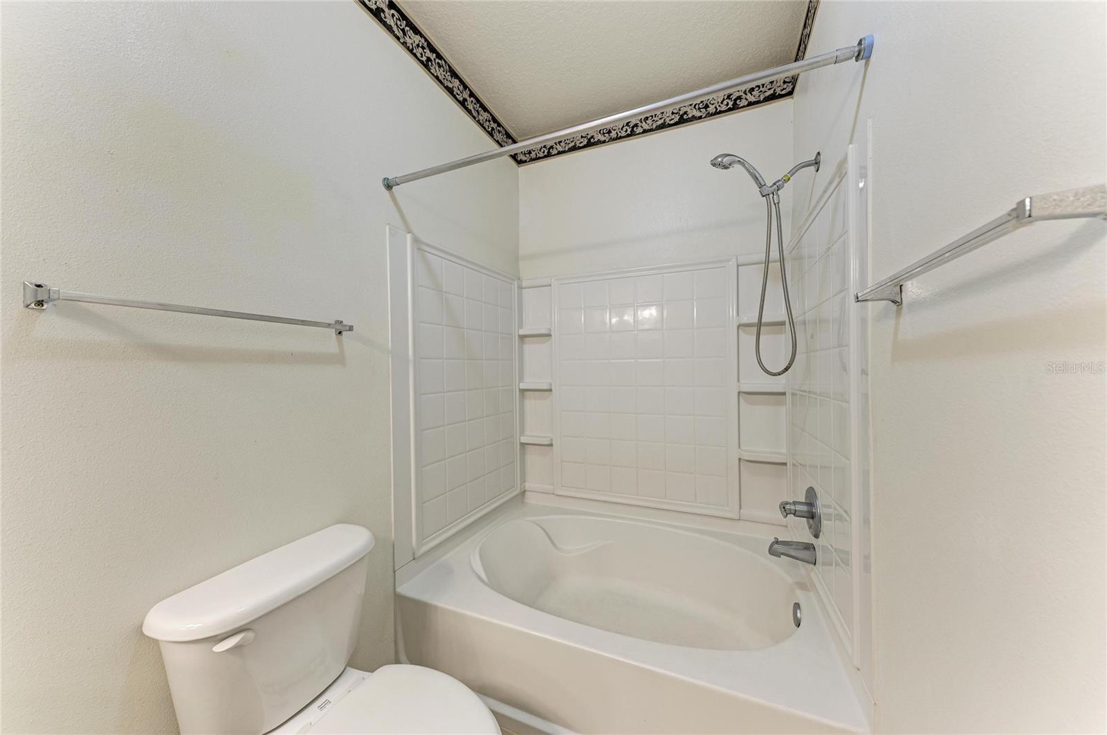 4802 51st St W #416 Property Photo 25