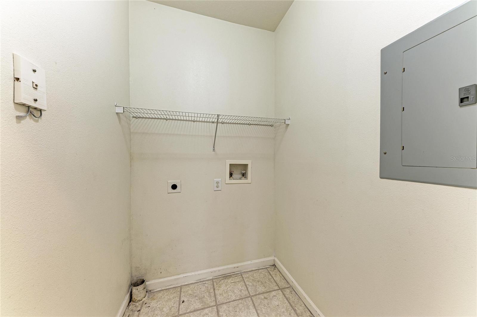 4802 51st St W #416 Property Photo 30