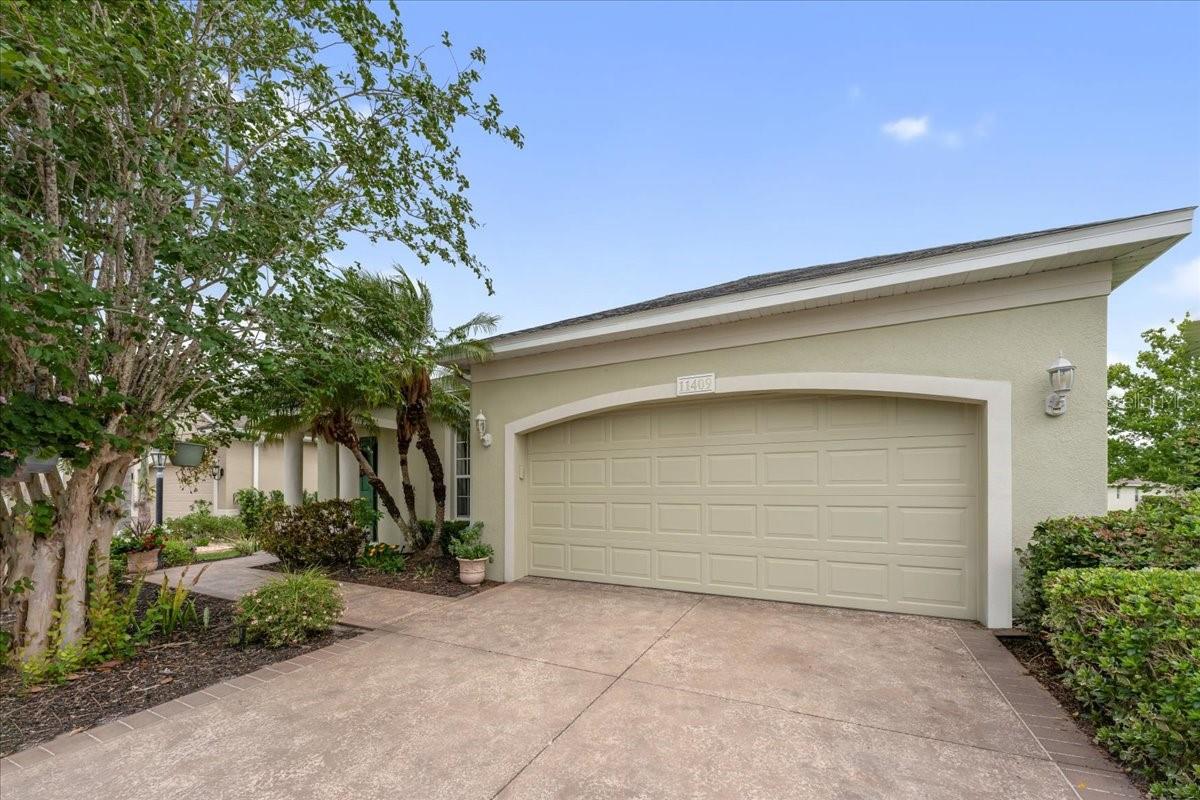11409 56th Street Cir E Property Photo 3