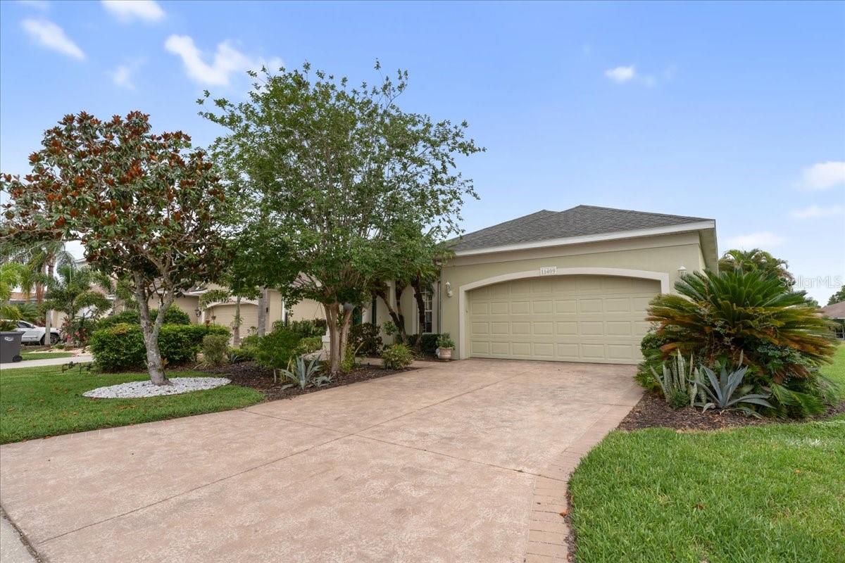 11409 56th Street Cir E Property Photo 4