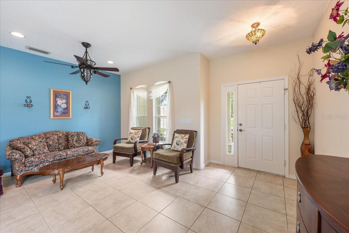 11409 56th Street Cir E Property Photo 9