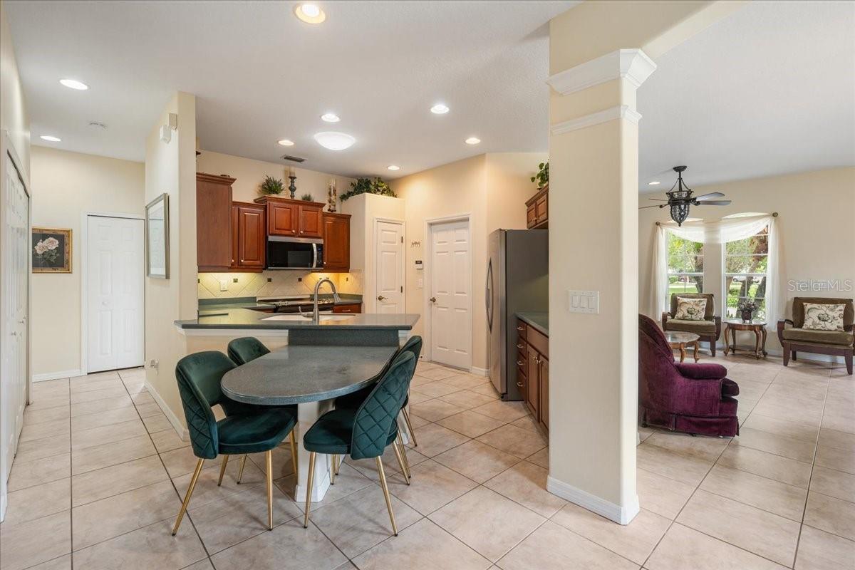 11409 56th Street Cir E Property Photo 16