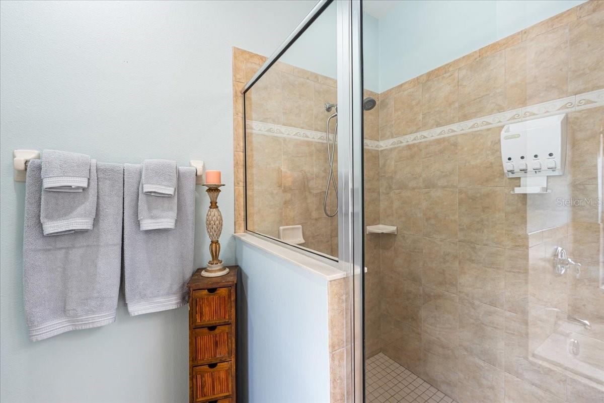 11409 56th Street Cir E Property Photo 22