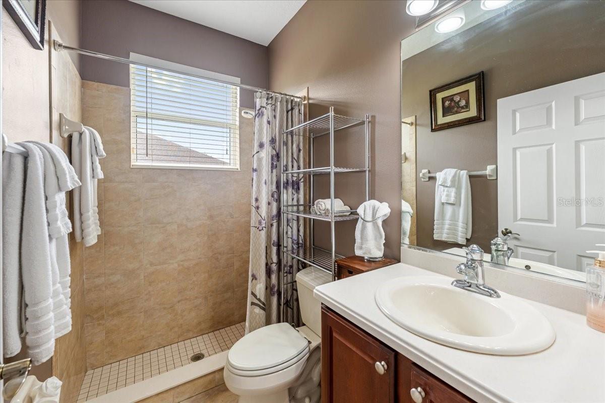 11409 56th Street Cir E Property Photo 33
