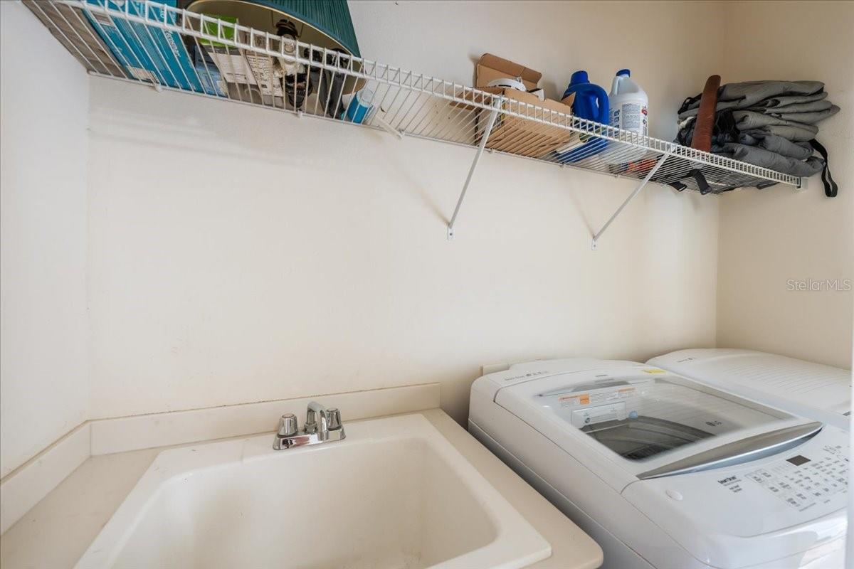 11409 56th Street Cir E Property Photo 41