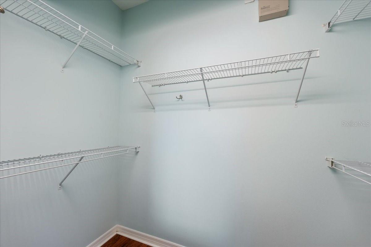 11409 56th Street Cir E Property Photo 42
