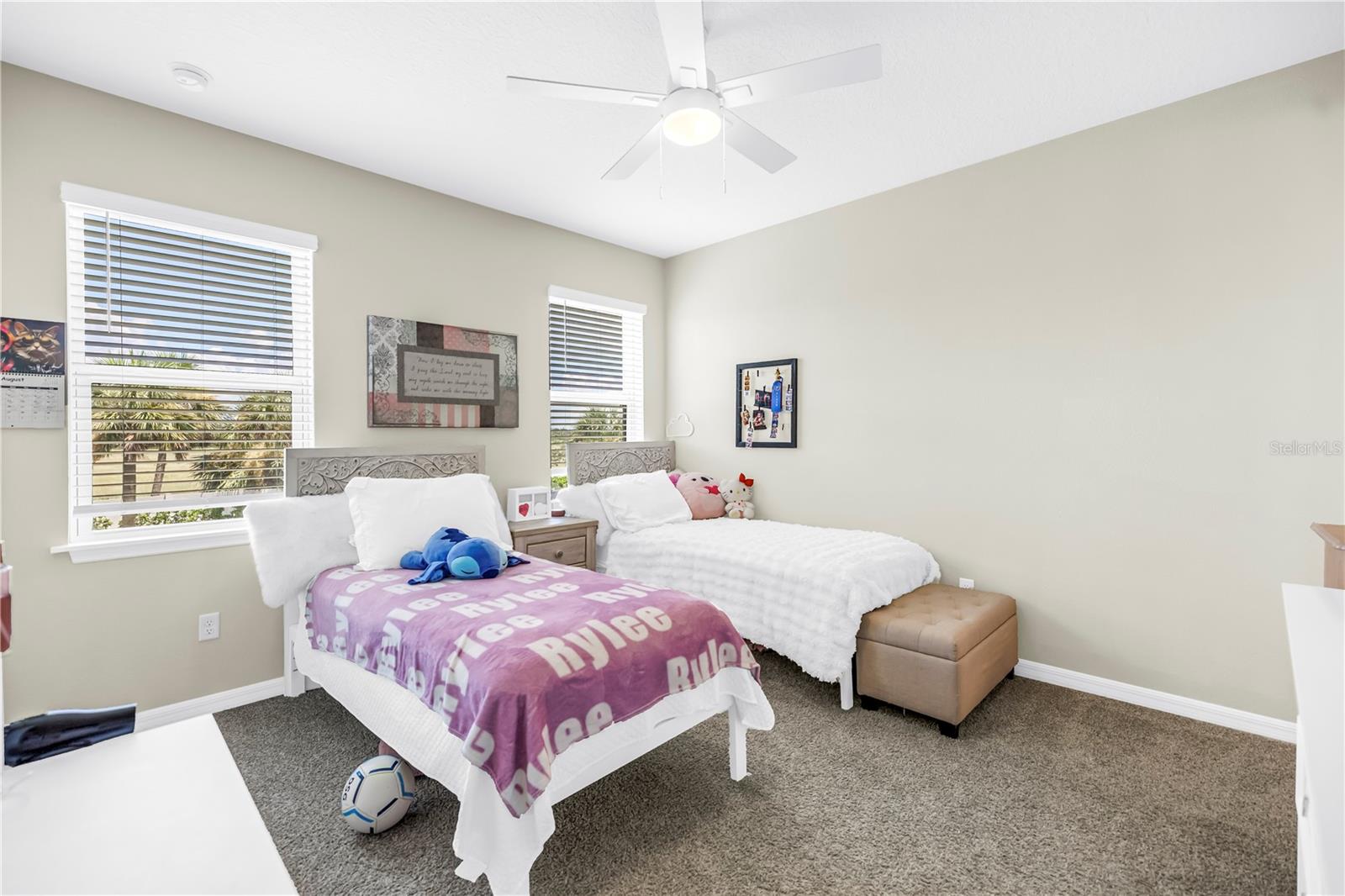 9240 Tequila Sunrise Dr Property Photo 24