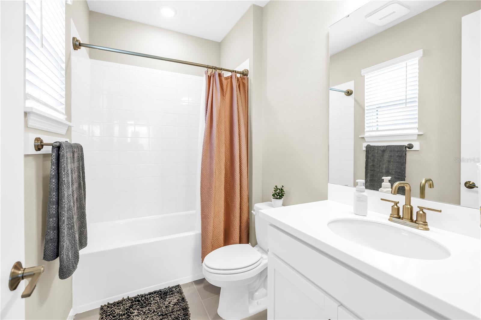 9240 Tequila Sunrise Dr Property Photo 26