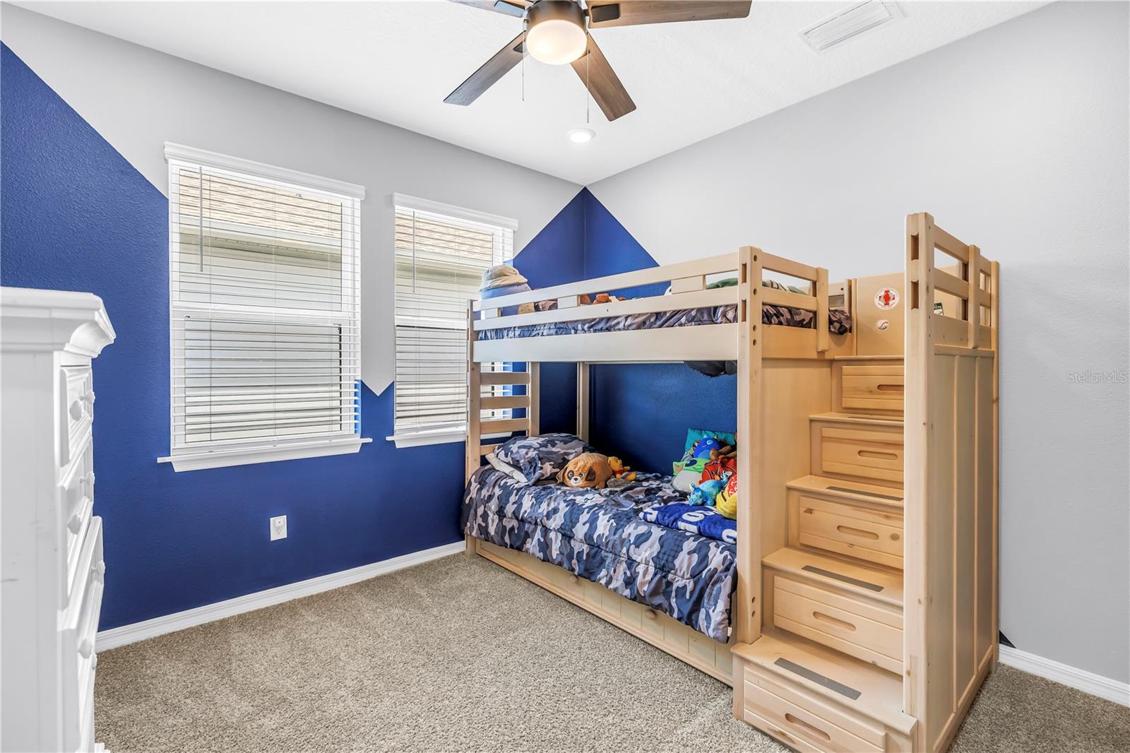 9240 Tequila Sunrise Dr Property Photo 29