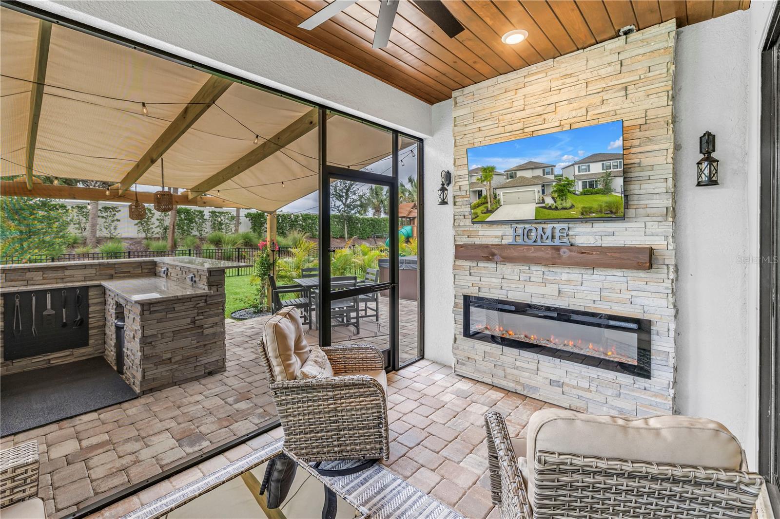 9240 Tequila Sunrise Dr Property Photo 33