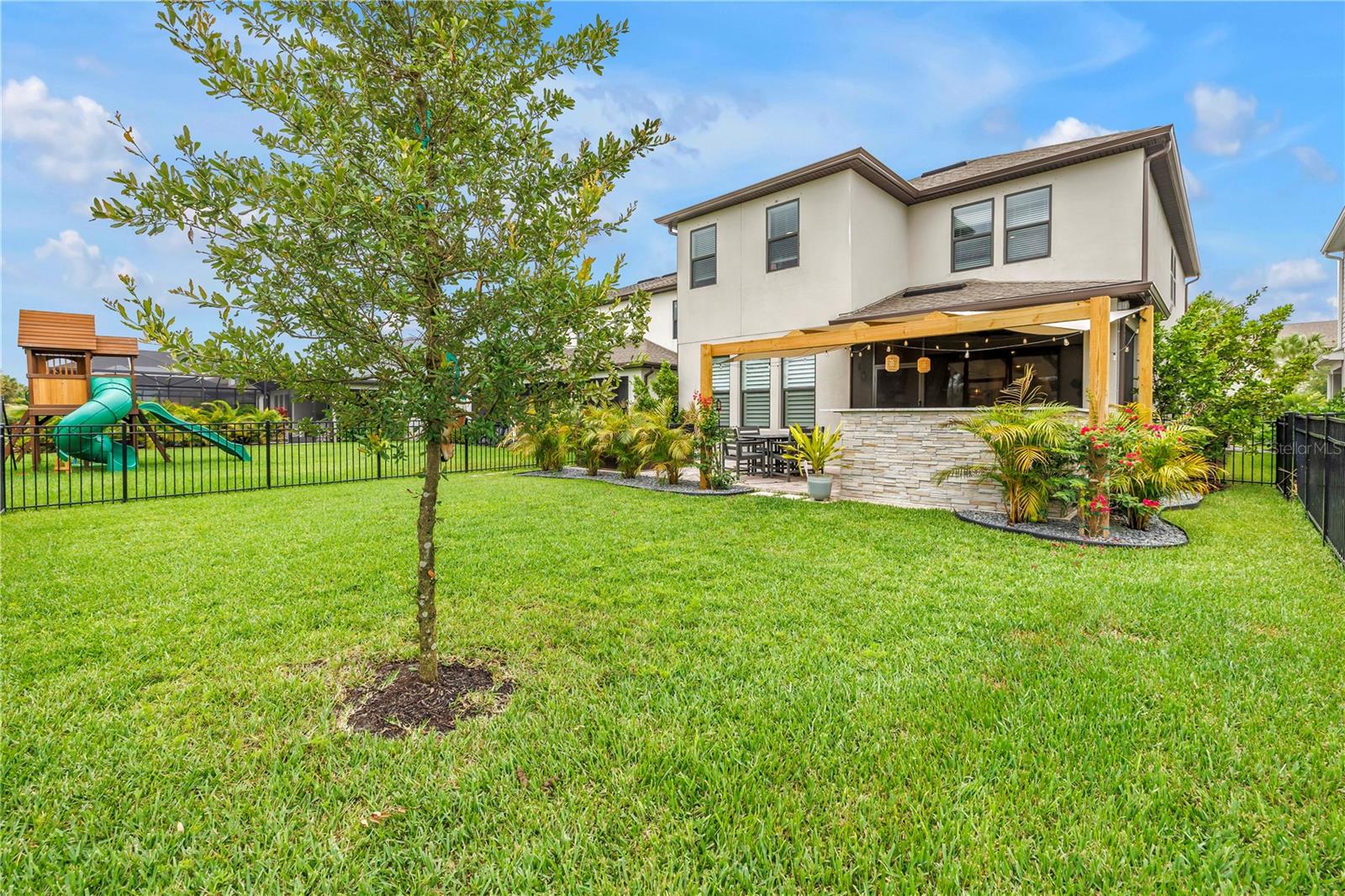 9240 Tequila Sunrise Dr Property Photo 38