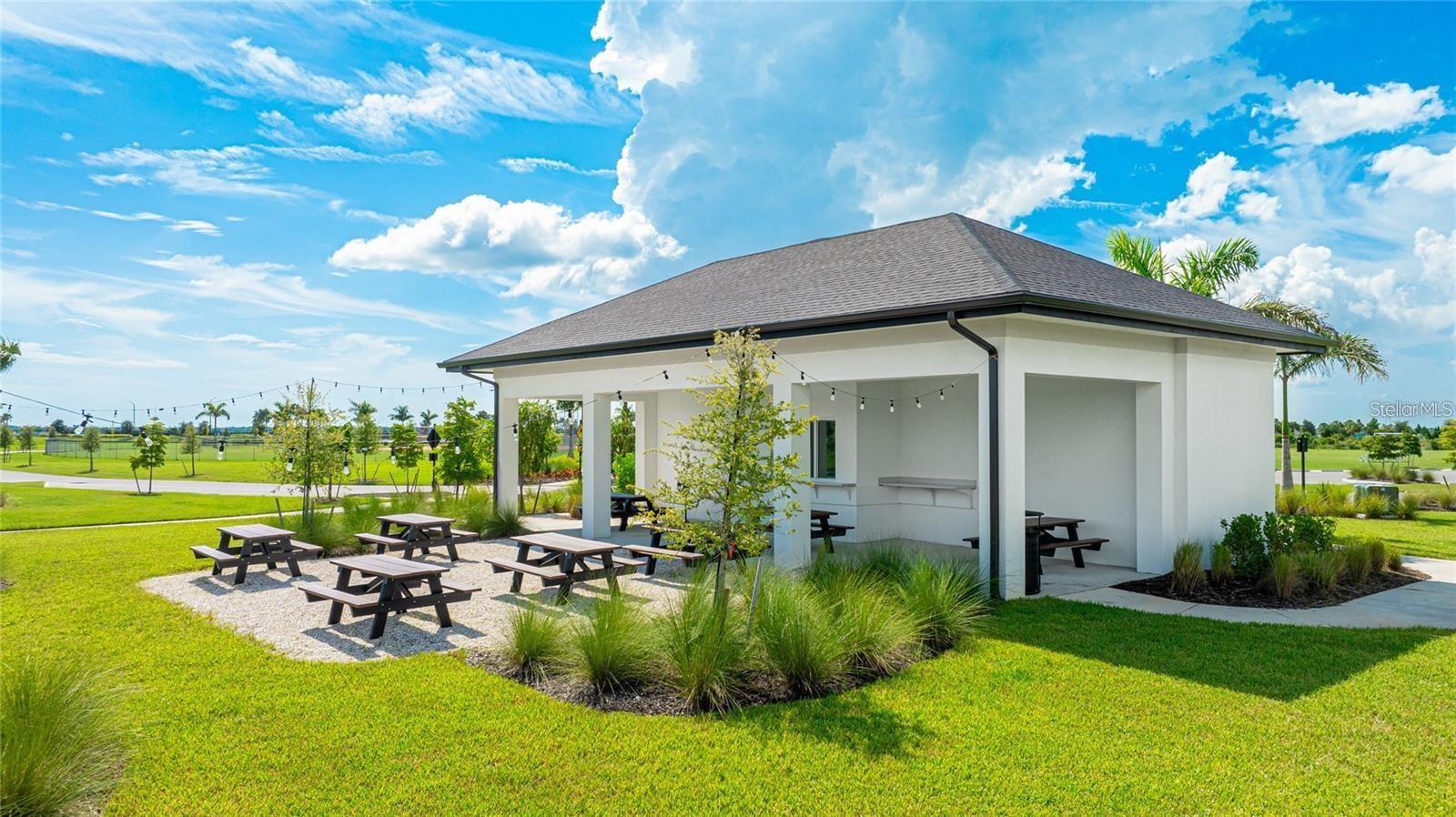 9240 Tequila Sunrise Dr Property Photo 68