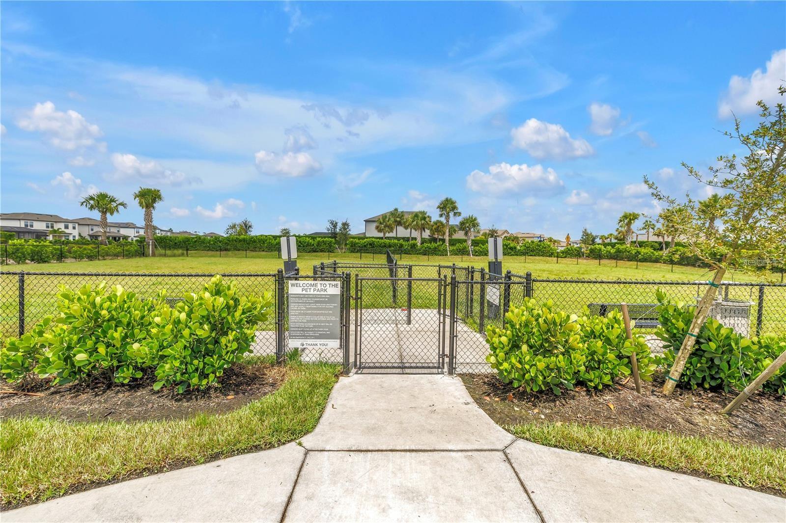 9240 Tequila Sunrise Dr Property Photo 69