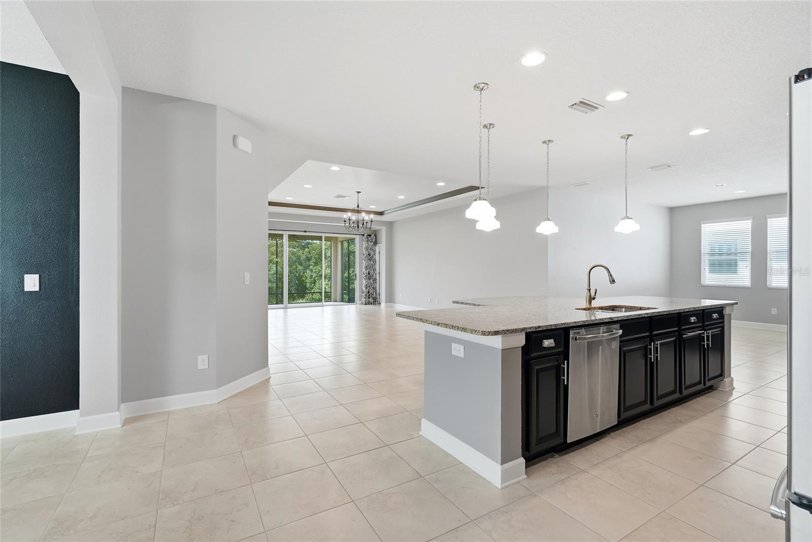 924 Buttercup Gln Property Photo 8