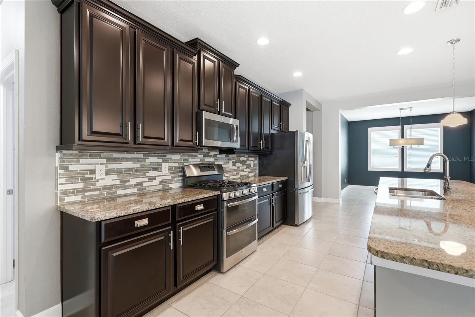 924 Buttercup Gln Property Photo 14