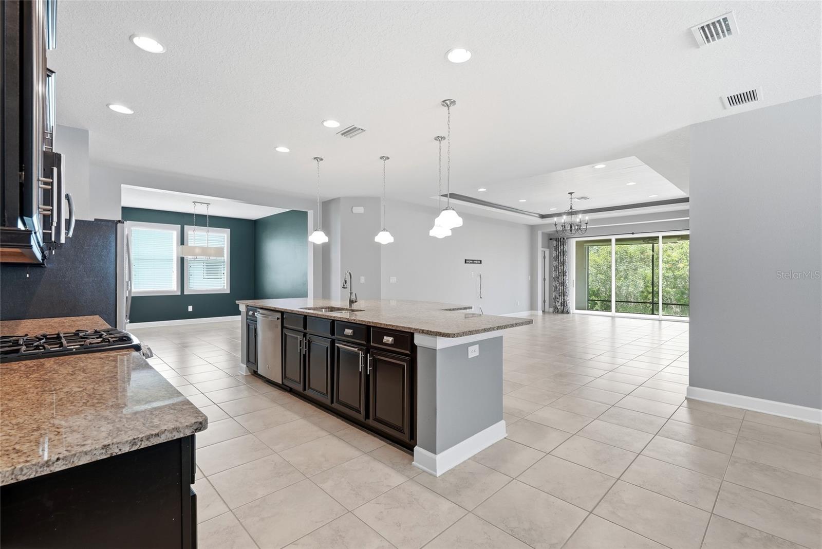 924 Buttercup Gln Property Photo 15