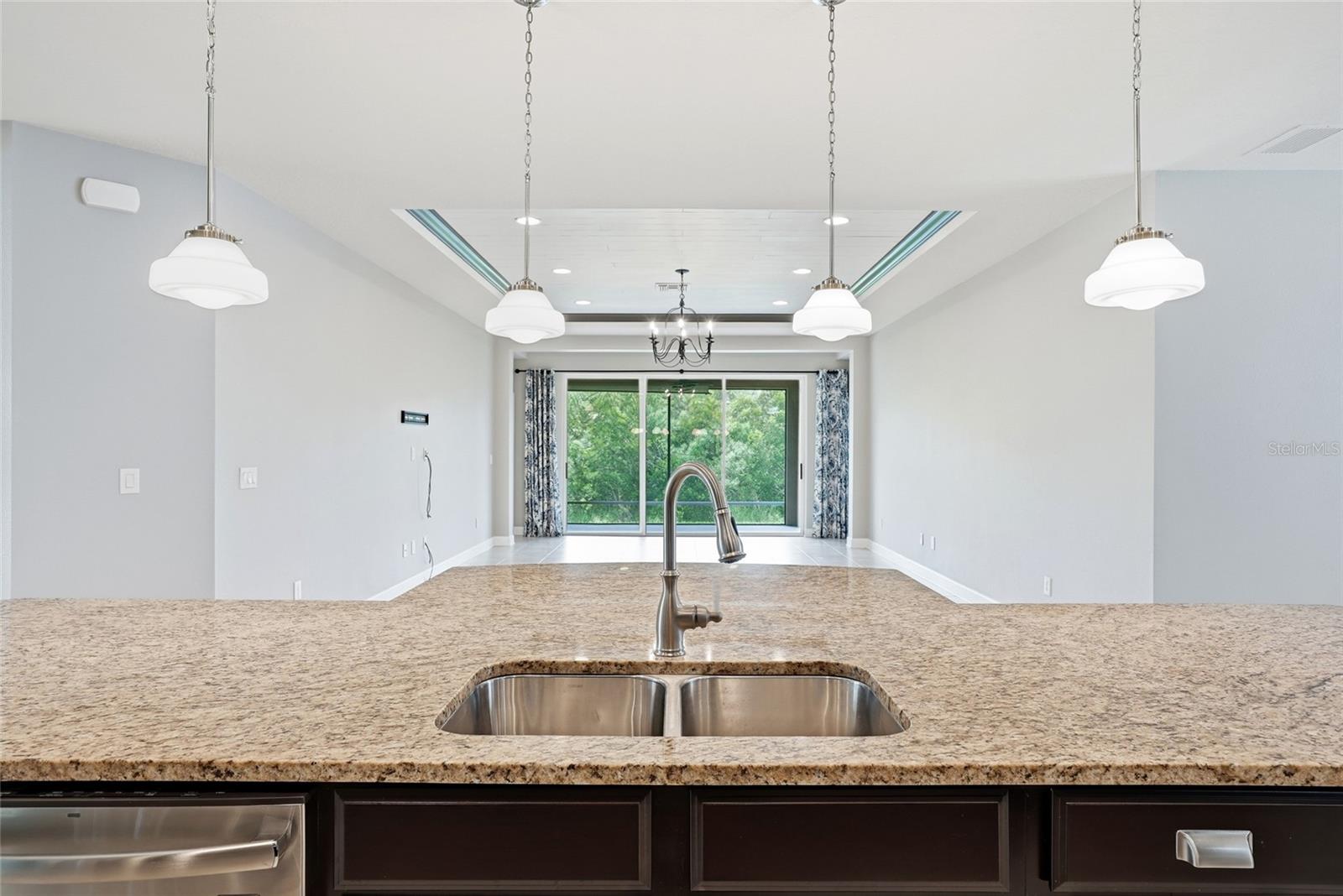 924 Buttercup Gln Property Photo 16