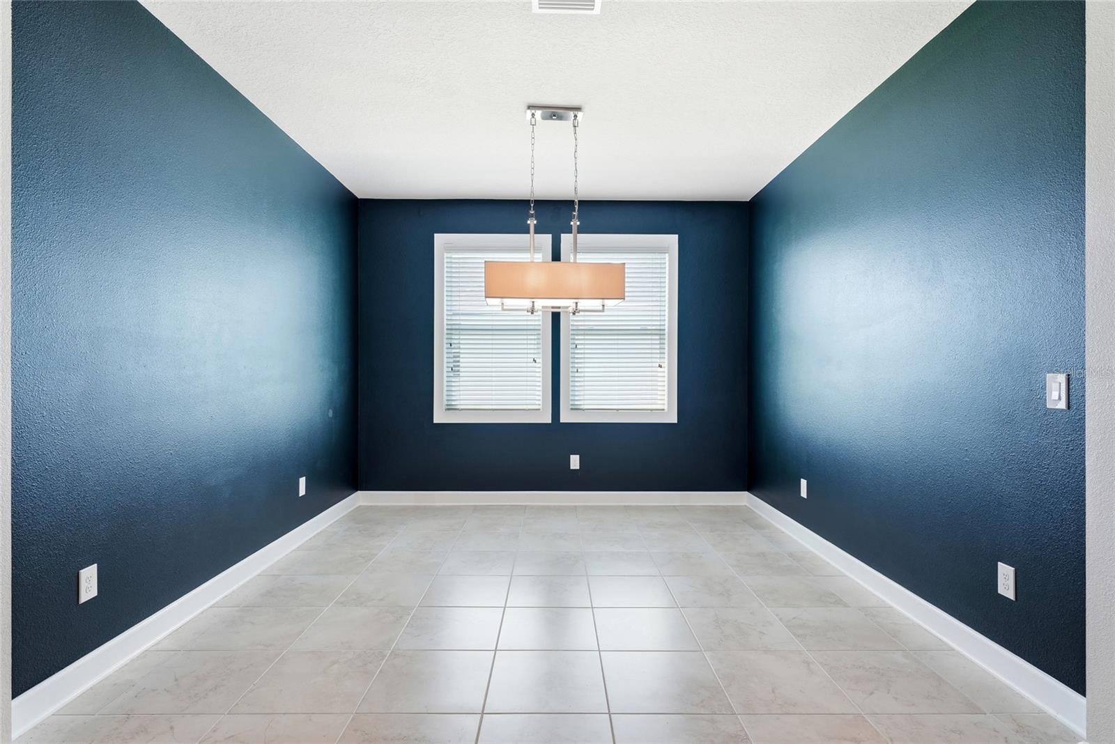924 Buttercup Gln Property Photo 19