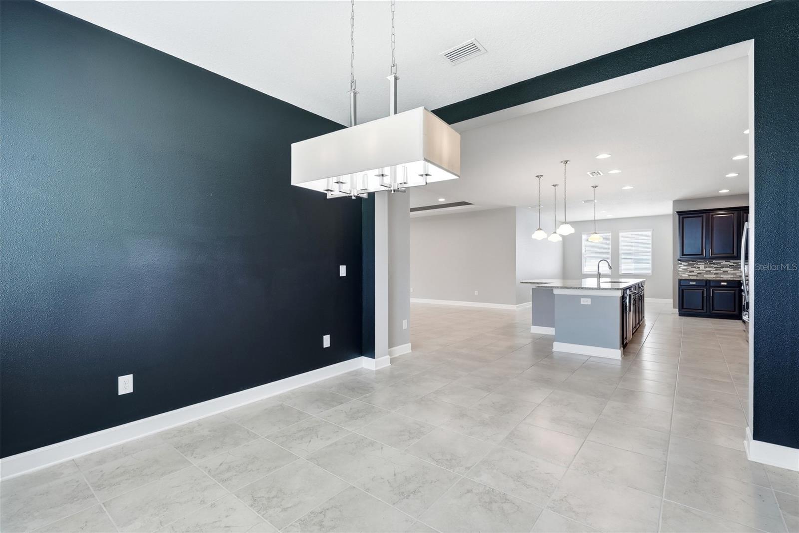 924 Buttercup Gln Property Photo 20