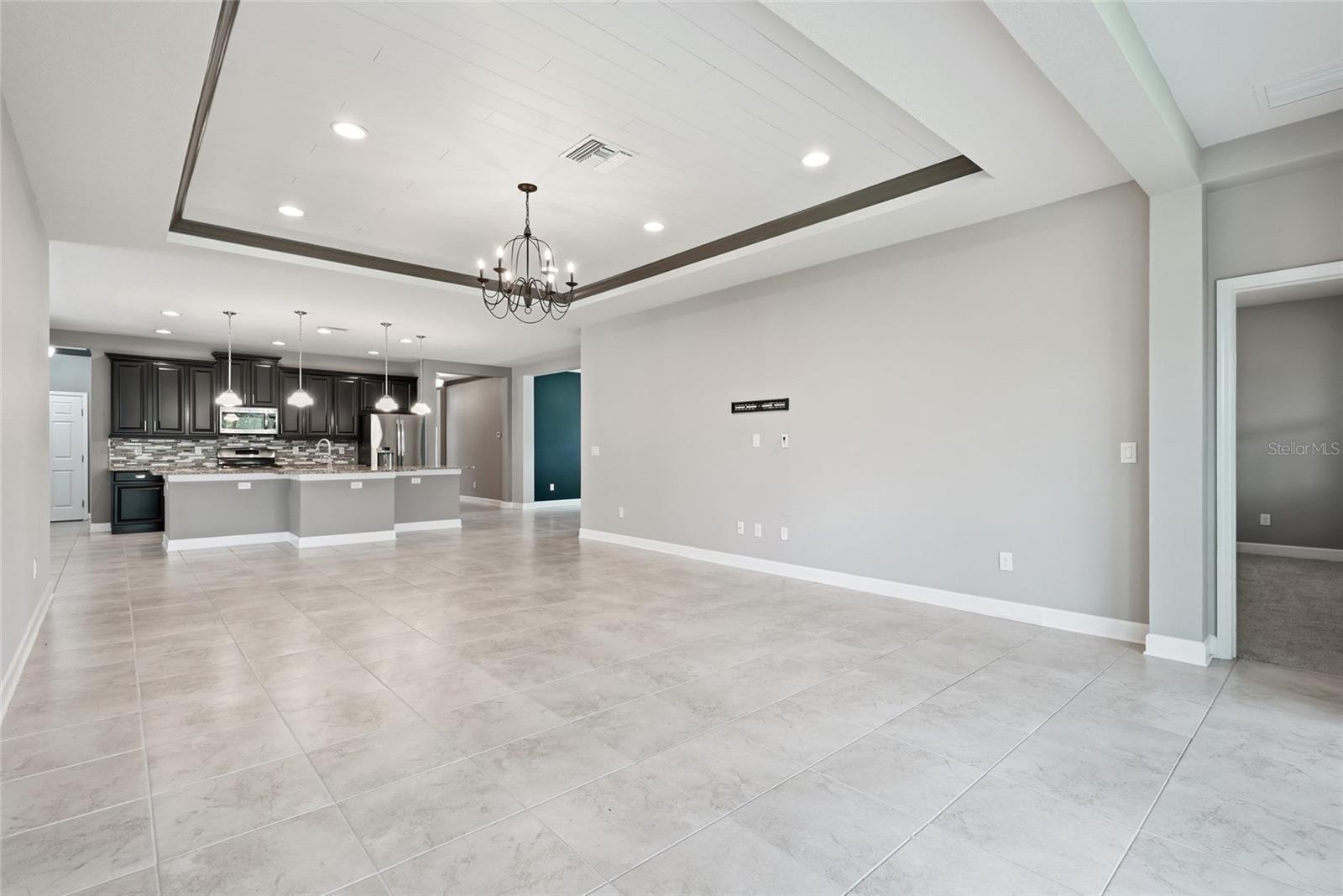 924 Buttercup Gln Property Photo 23