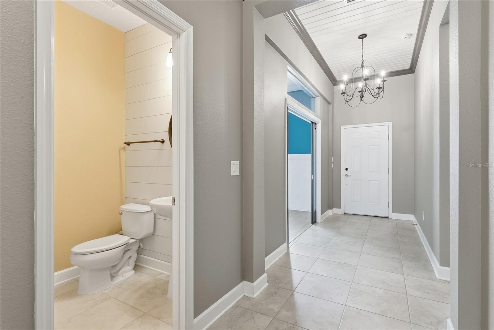 924 Buttercup Gln Property Photo 25