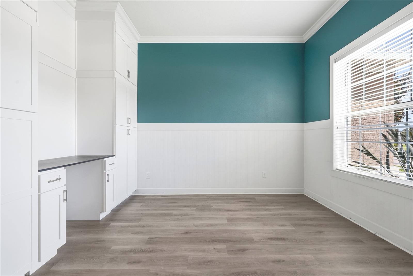 924 Buttercup Gln Property Photo 27