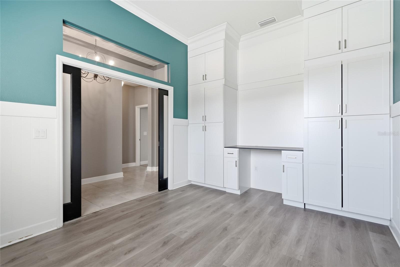 924 Buttercup Gln Property Photo 28