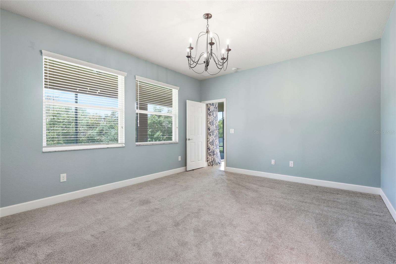 924 Buttercup Gln Property Photo 30