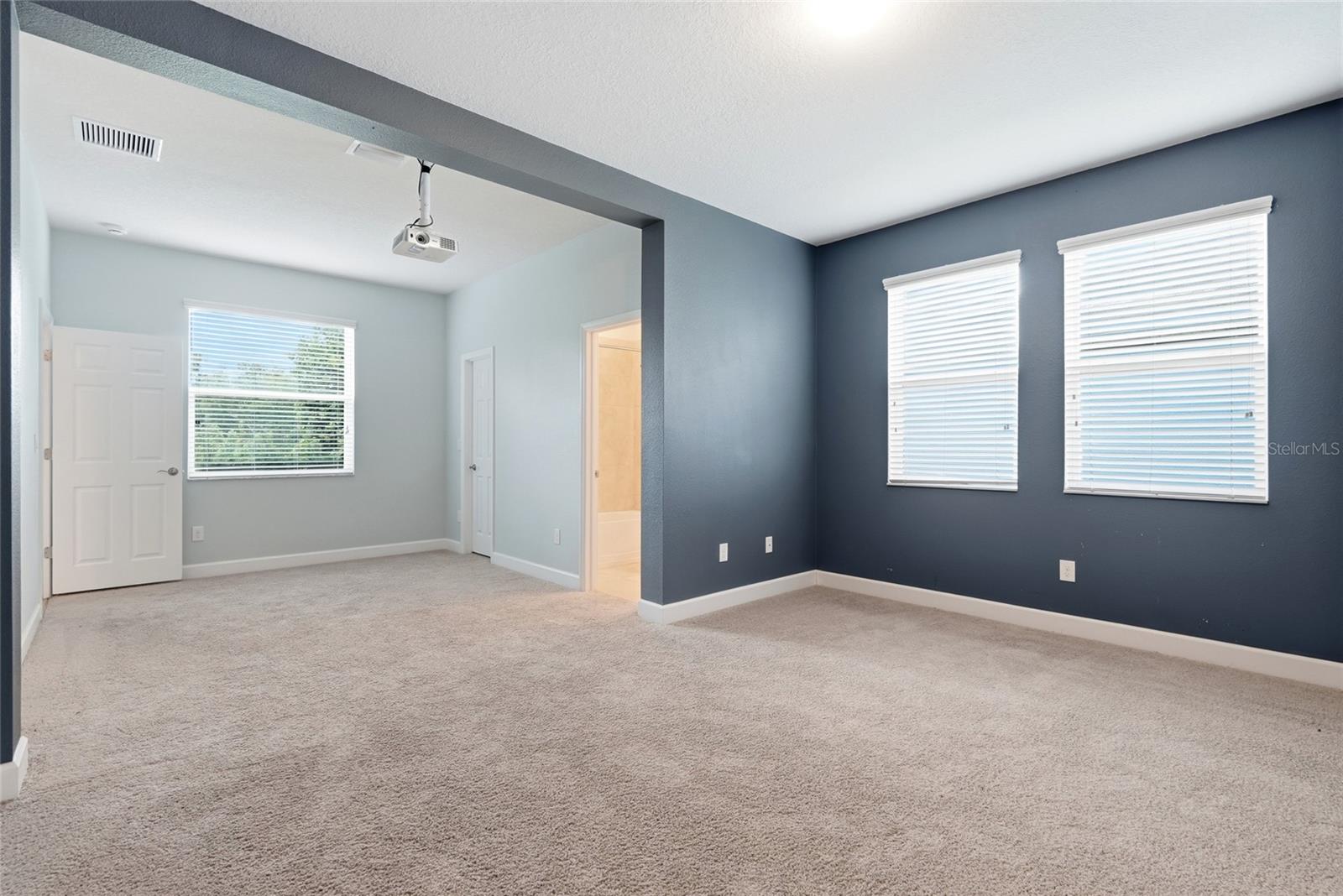 924 Buttercup Gln Property Photo 39