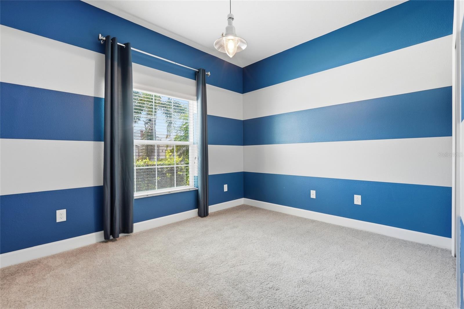 924 Buttercup Gln Property Photo 41