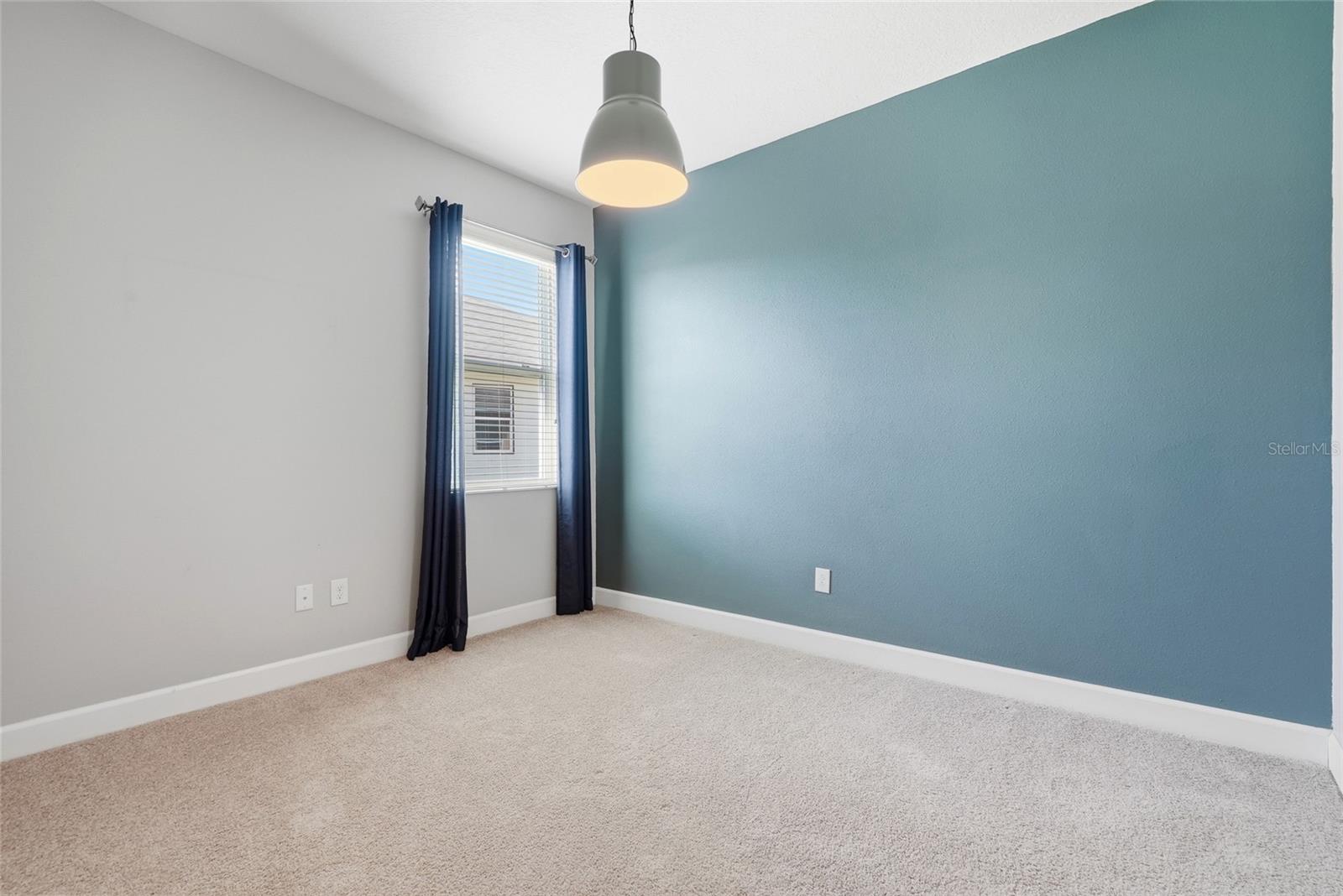 924 Buttercup Gln Property Photo 45