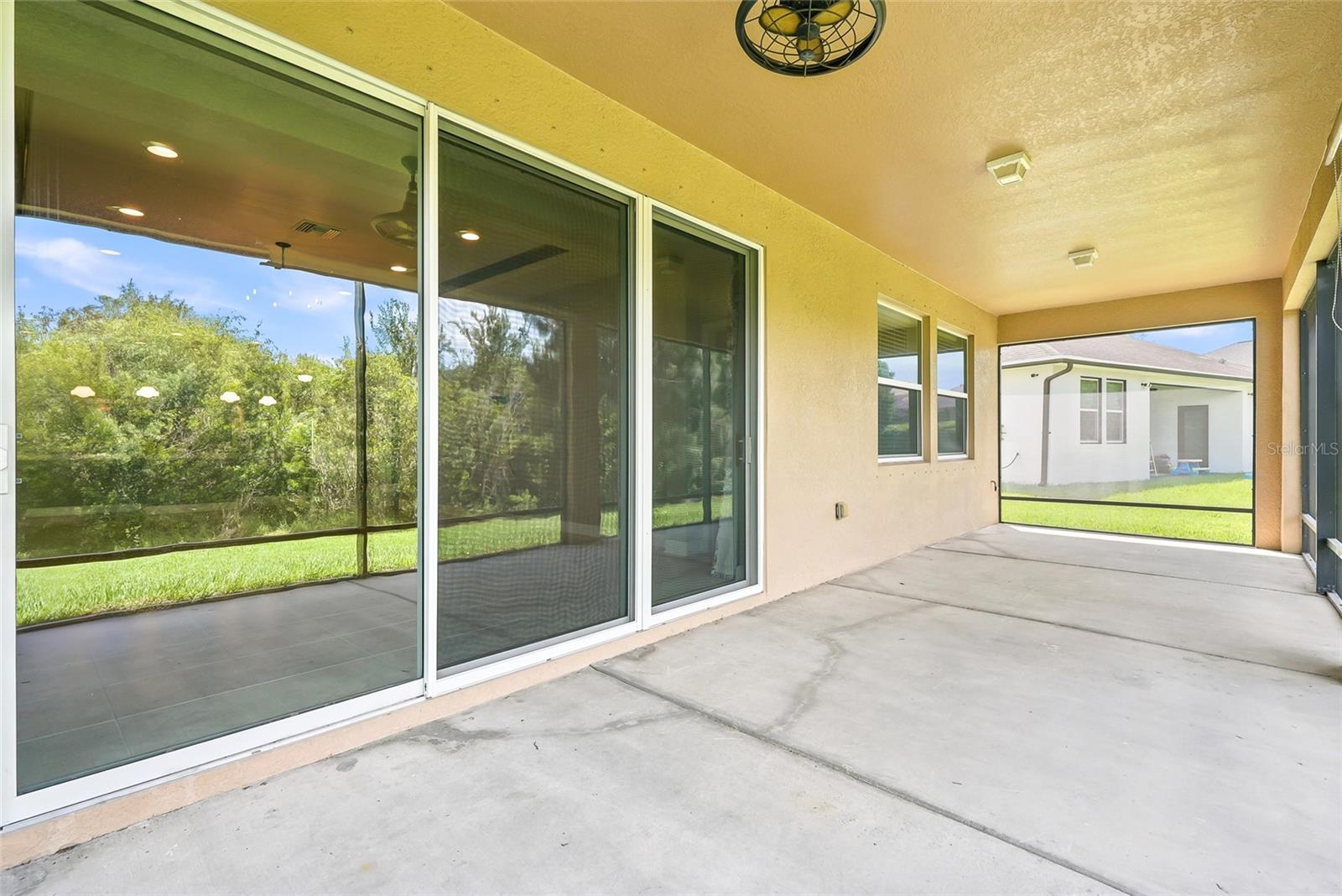 924 Buttercup Gln Property Photo 49
