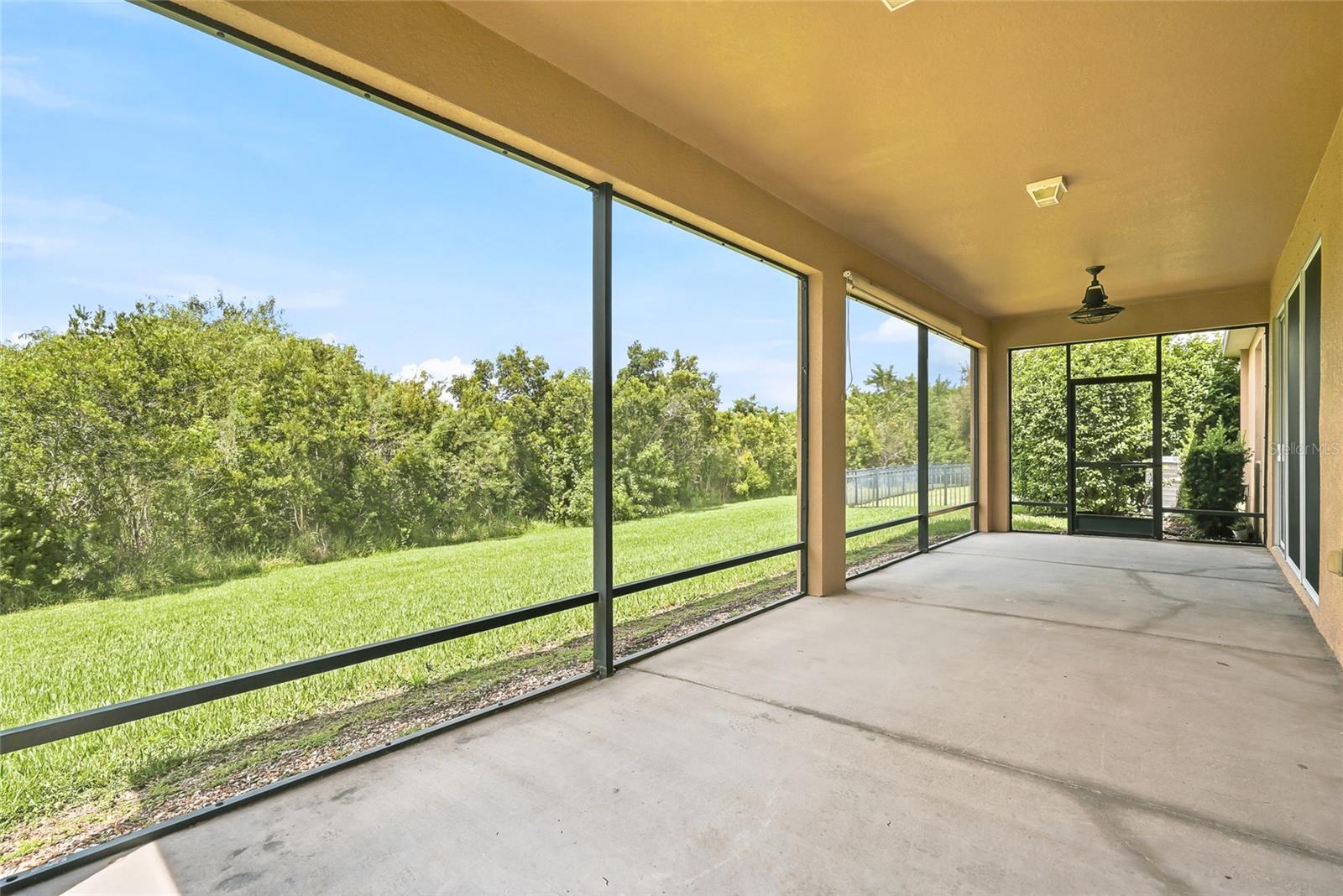 924 Buttercup Gln Property Photo 50