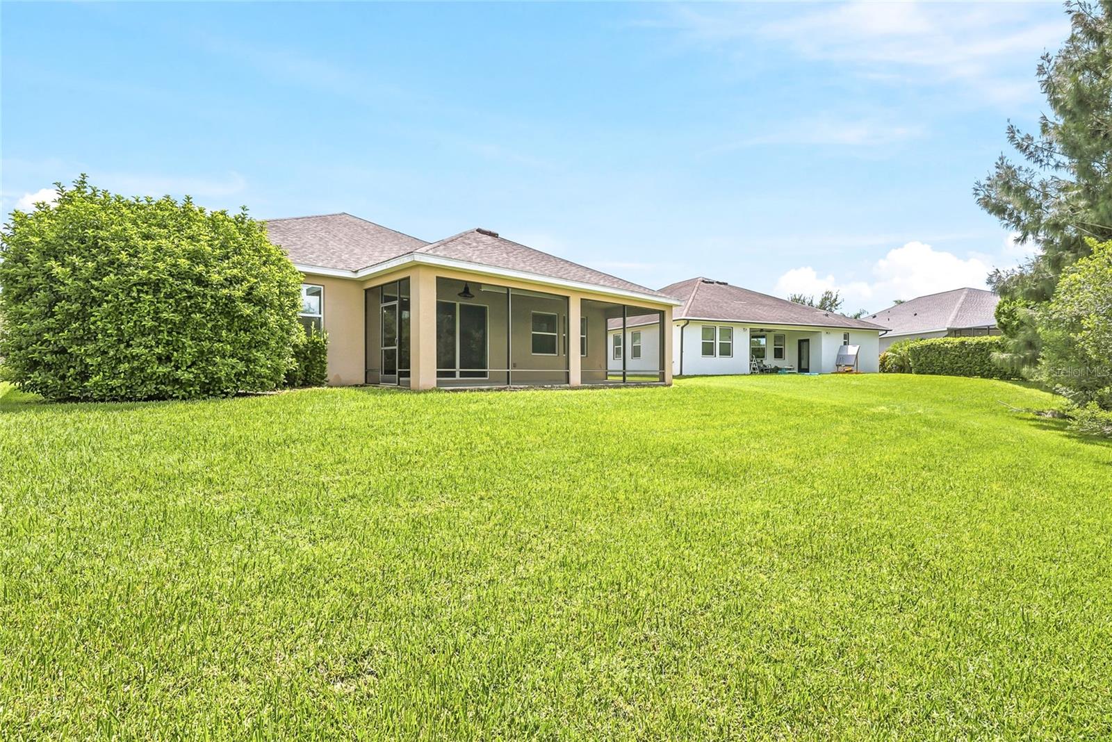924 Buttercup Gln Property Photo 51